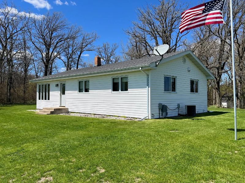 28112 350th Ave Se - Photo 2 of 28