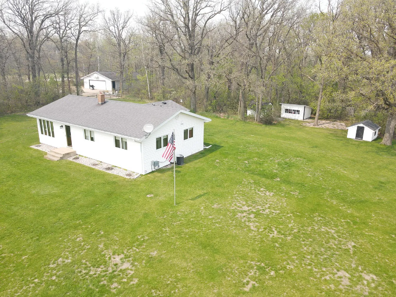 28112 350th Ave Se - Photo 3 of 28