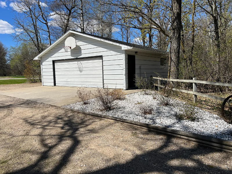 28112 350th Ave Se - Photo 4 of 28