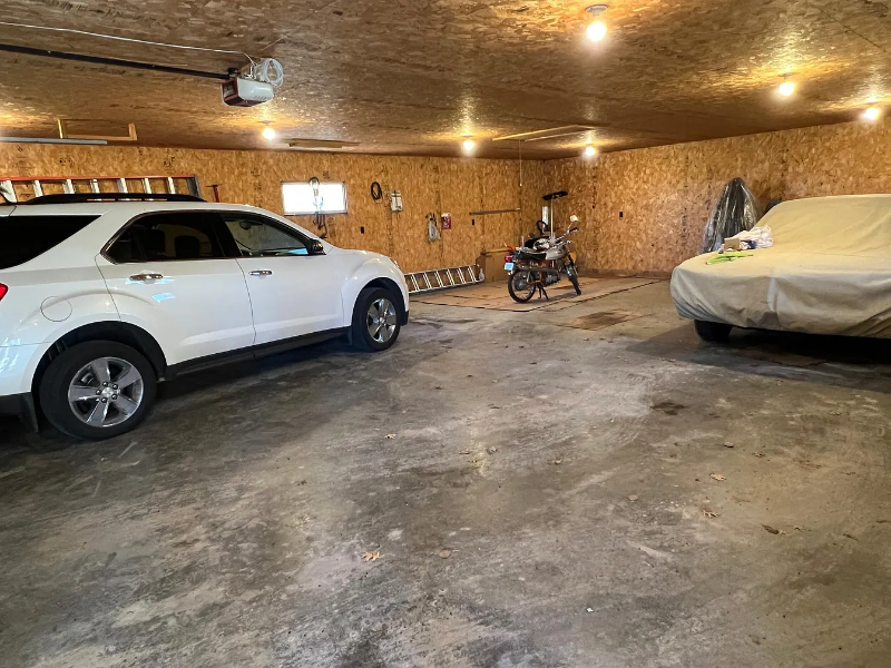 28112 350th Ave Se - Photo 5 of 28