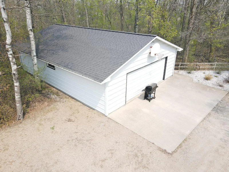 28112 350th Ave Se - Photo 6 of 28