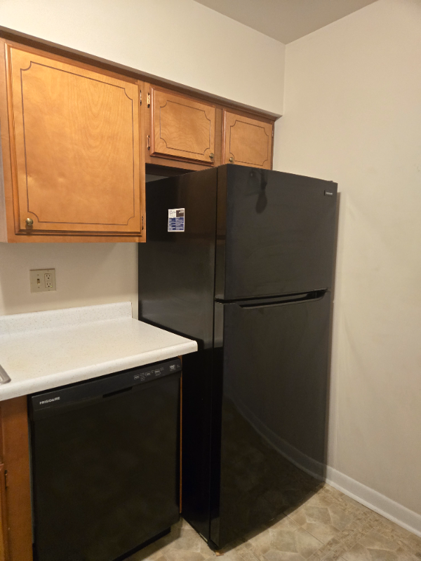 684 S Indiana Ave #6 - Photo 4 of 9