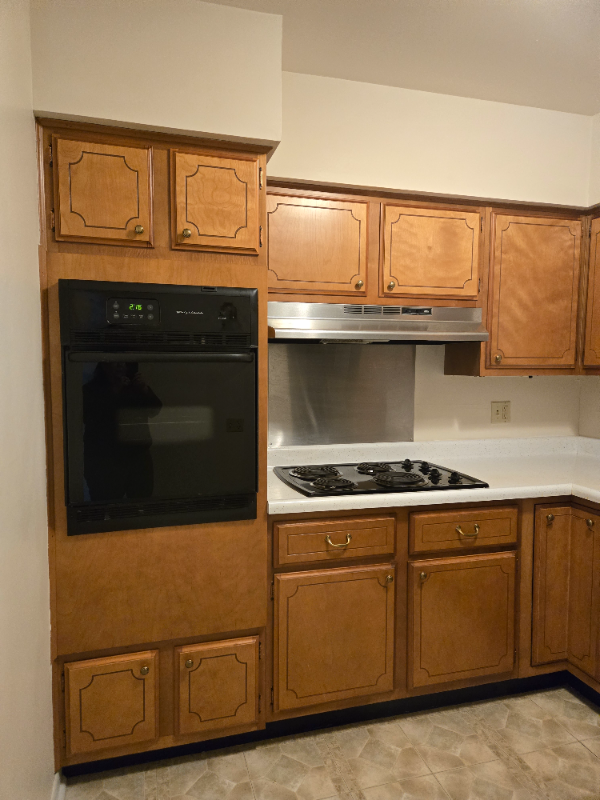 684 S Indiana Ave #6 - Photo 5 of 9