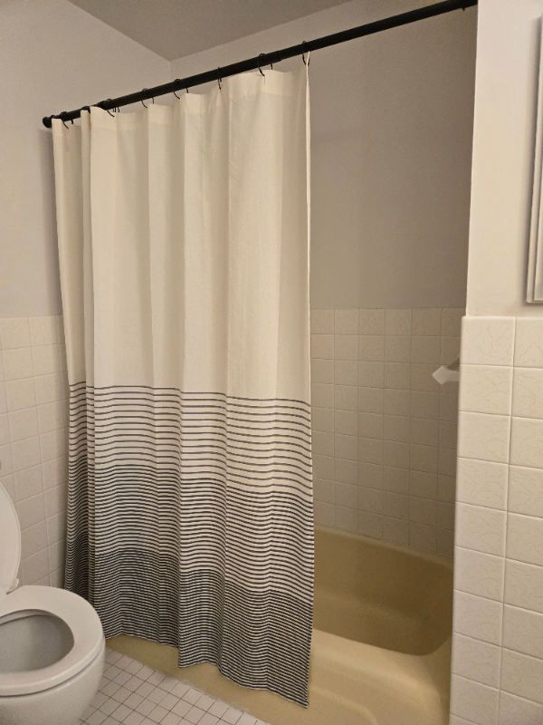 684 S Indiana Ave #6 - Photo 6 of 9