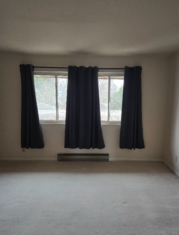 684 S Indiana Ave #6 - Photo 7 of 9