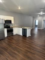 featured image of 1999 Marshall St #2