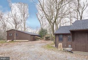 905 Main St - Photo 1 of 1