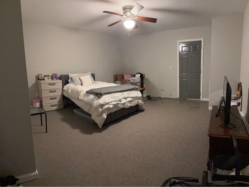 905 Main St - Photo 3 of 12