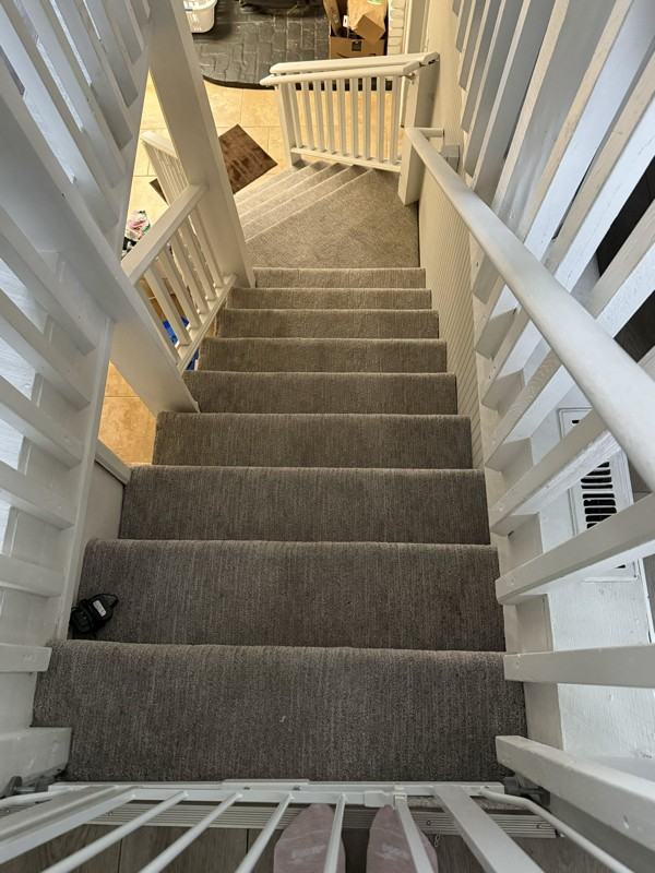 905 Main St - Photo 6 of 12