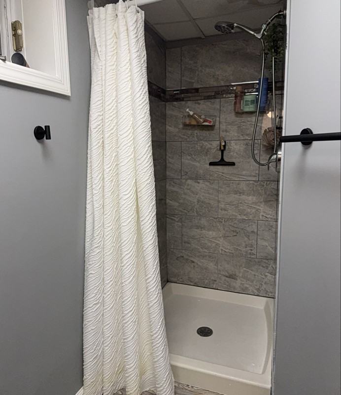 905 Main St - Photo 7 of 12