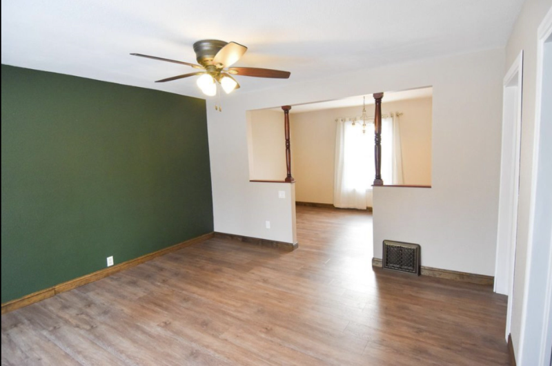 204 Conley Ave S - Photo 3 of 19