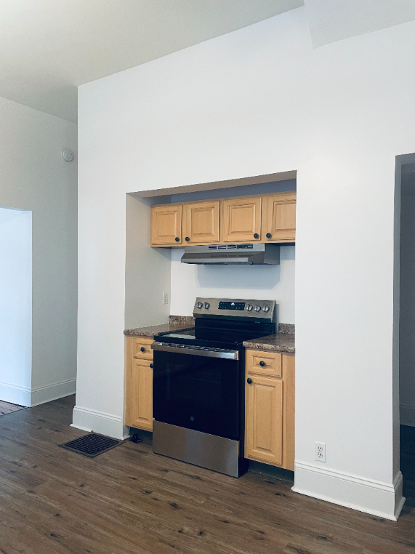 219 W 15th St - Photo 5 of 18