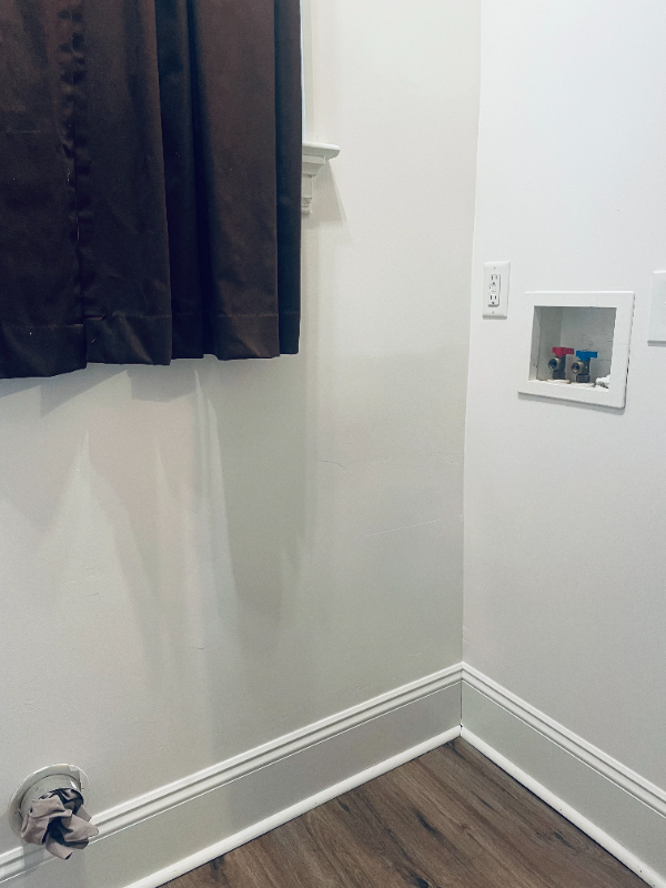 219 W 15th St - Photo 6 of 18