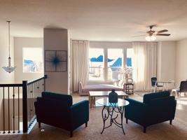 featured image of 2221 Yellowhammer Rd