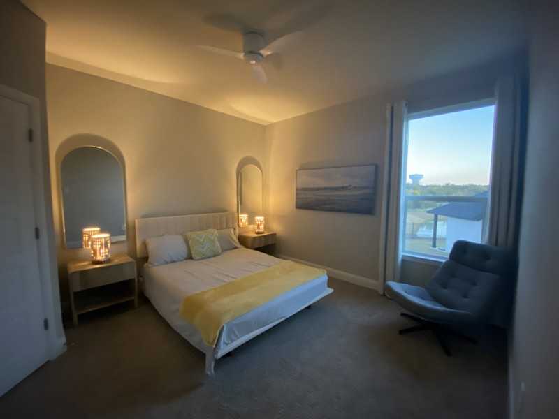 2221 Yellowhammer Rd - Photo 2 of 15