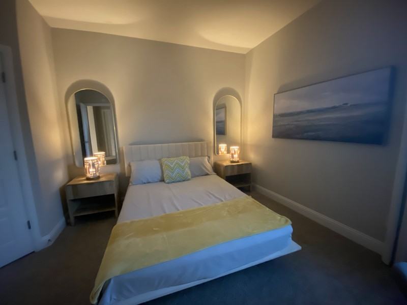 2221 Yellowhammer Rd - Photo 3 of 15