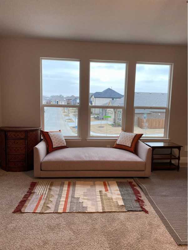 2221 Yellowhammer Rd - Photo 4 of 15