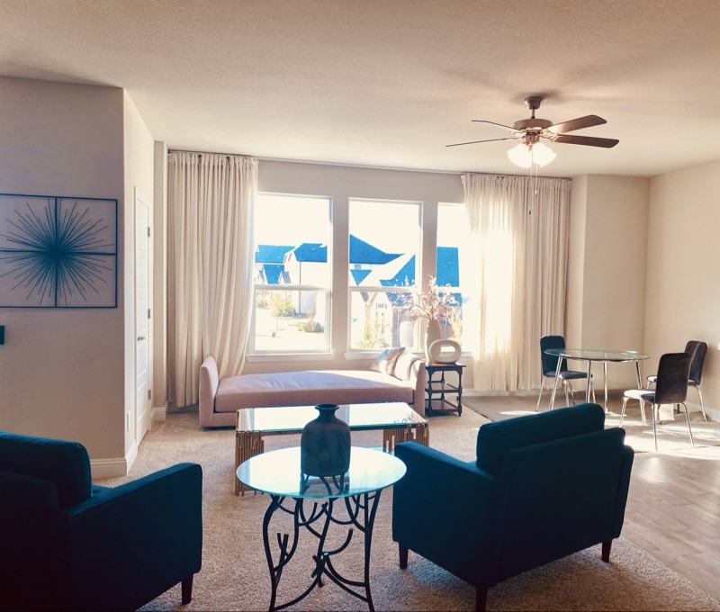 2221 Yellowhammer Rd - Photo 5 of 15