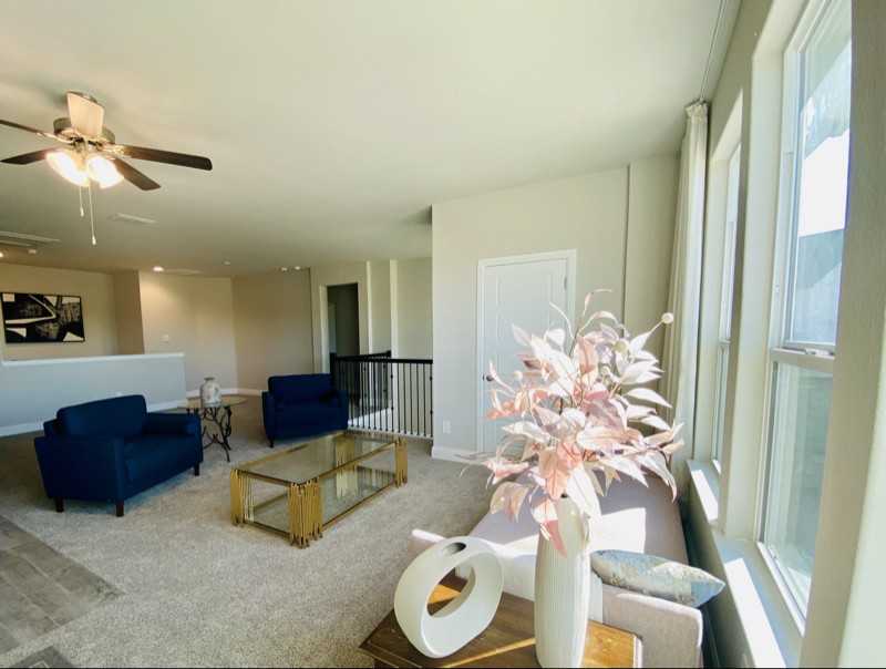 2221 Yellowhammer Rd - Photo 6 of 15