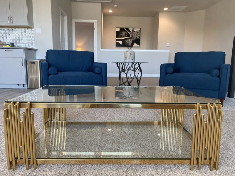 2221 Yellowhammer Rd - Photo 7 of 15