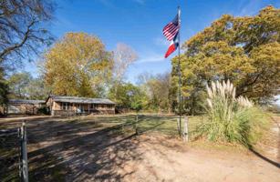 featured image of 3015 S Henderson Blvd