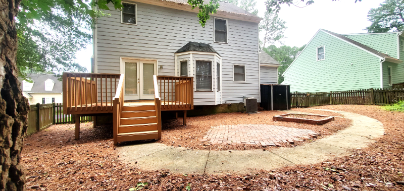 7325 N Thorncliff Pl - Photo 2 of 18