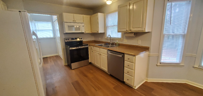 7325 N Thorncliff Pl - Photo 4 of 18