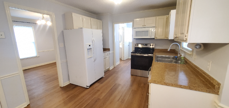 7325 N Thorncliff Pl - Photo 5 of 18