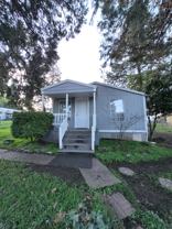 1250 Nw Ellan St - Photo 1 of 1