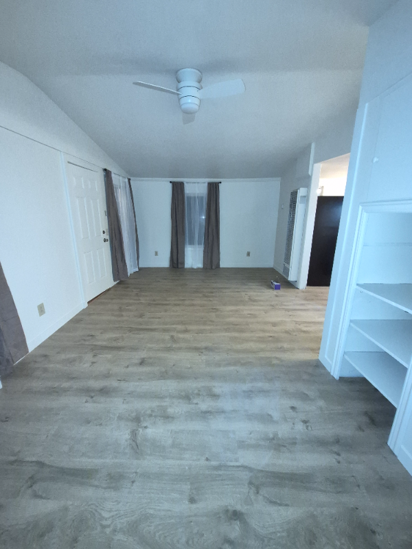 1250 Nw Ellan St - Photo 2 of 15