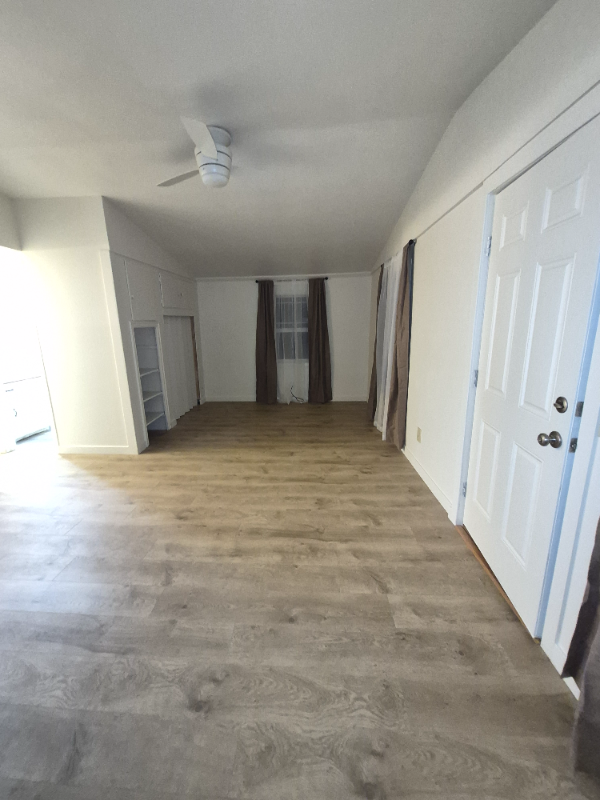 1250 Nw Ellan St - Photo 3 of 15