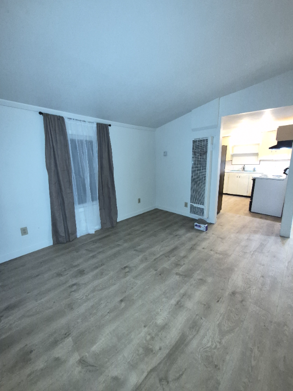 1250 Nw Ellan St - Photo 4 of 15