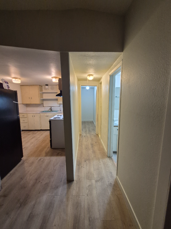 1250 Nw Ellan St - Photo 5 of 15