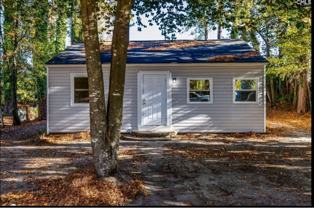 1706 Westminster Dr - Photo 1 of 1