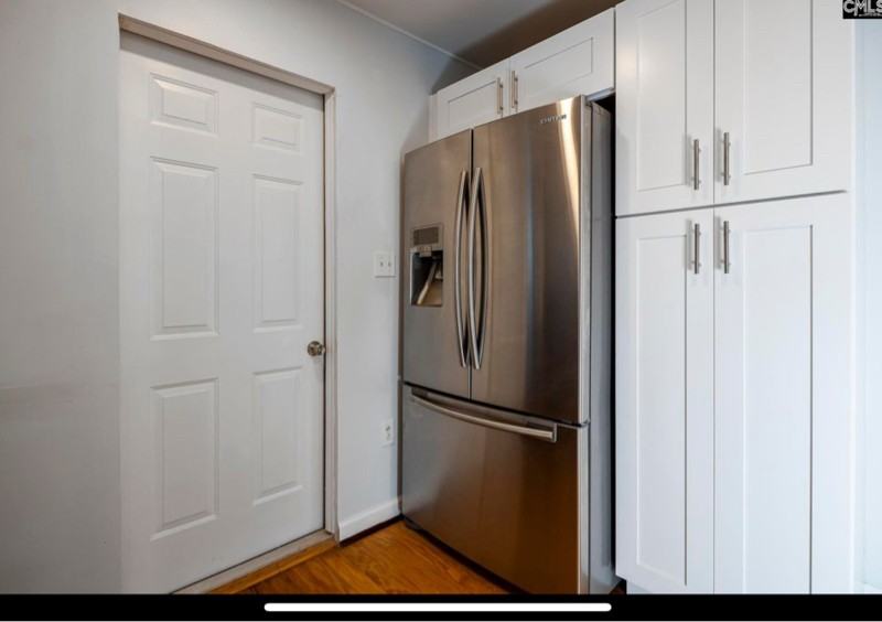 1706 Westminster Dr - Photo 5 of 11