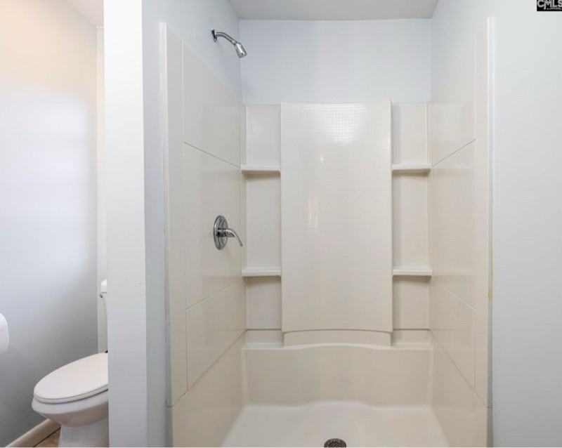 1706 Westminster Dr - Photo 6 of 11