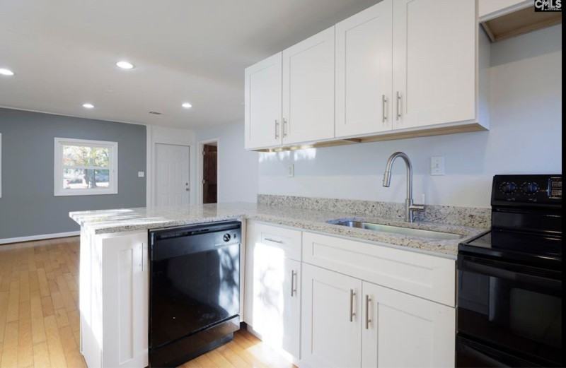 1706 Westminster Dr - Photo 7 of 11