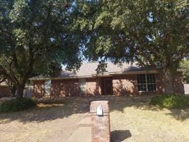 featured image of 1125 Dendron Dr