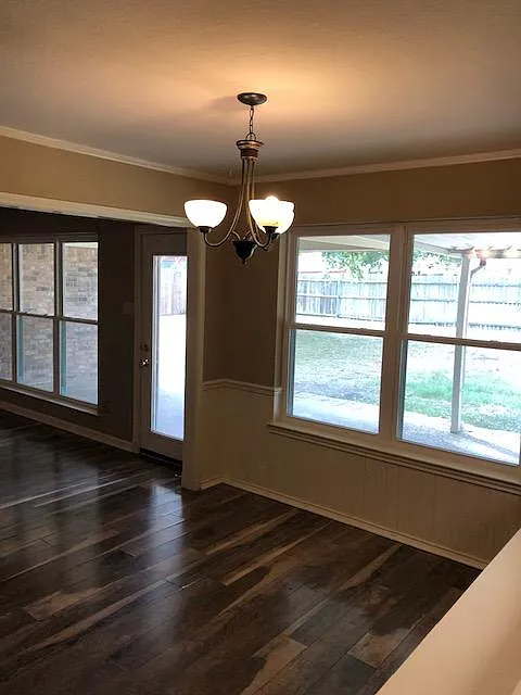 1125 Dendron Dr - Photo 5 of 16