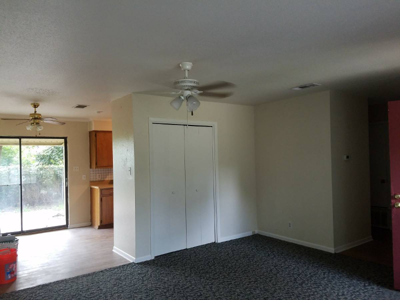 12917 Gholson Rd #12917 - Photo 3 of 9