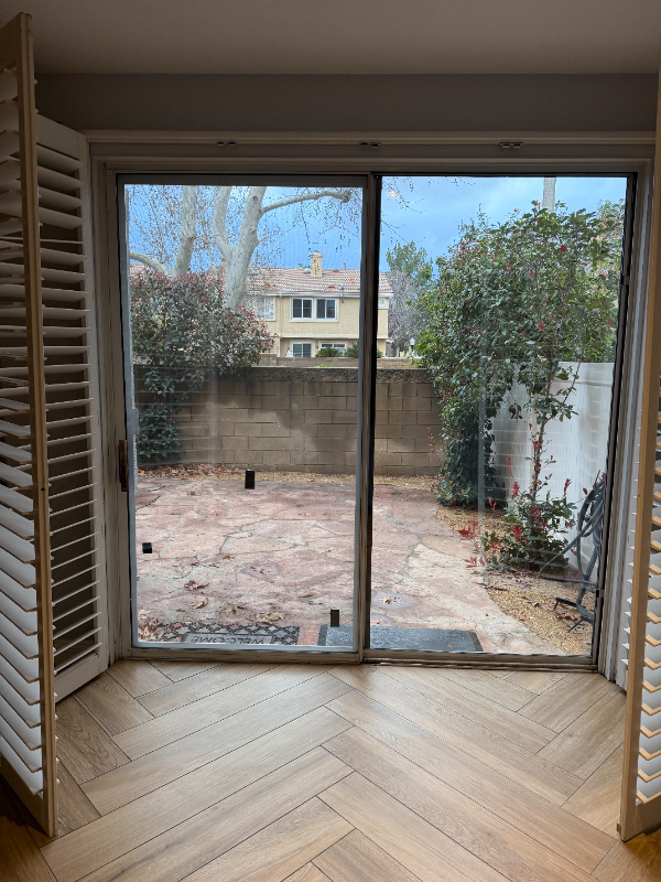 25417 Holly Beach Dr - Photo 3 of 20