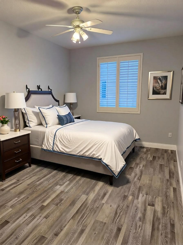 25417 Holly Beach Dr - Photo 7 of 20