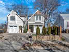 featured image of 368 Glenrose Ave #A