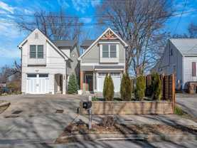 368 Glenrose Ave #A - Photo 1 of 1