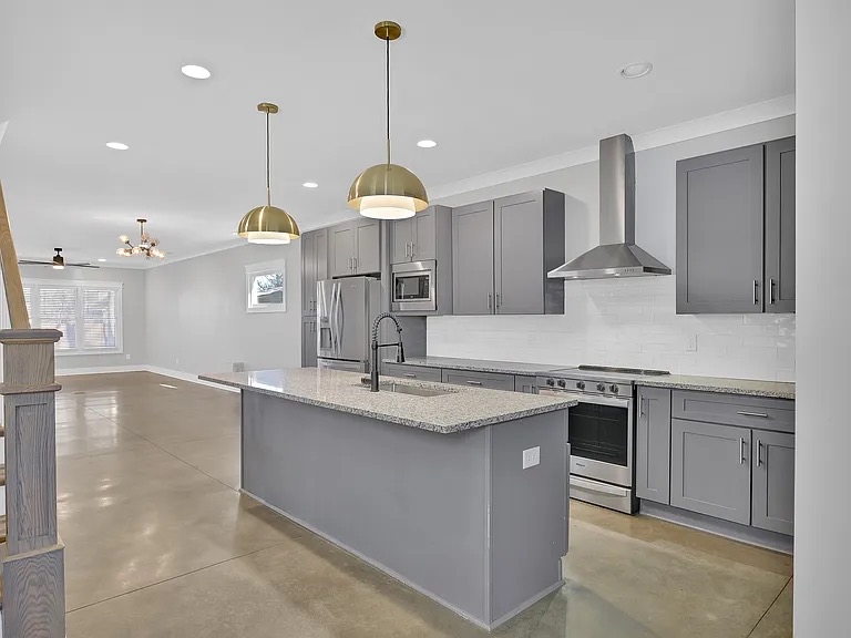 368 Glenrose Ave #A - Photo 7 of 16