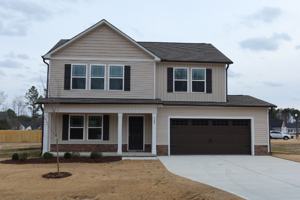 featured image of 300 Tuscany Cir