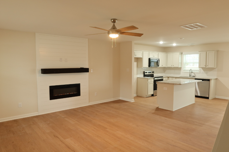 300 Tuscany Cir - Photo 5 of 16