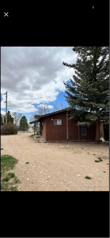 22303 County Road L.7 #2 - Photo 2 of 9