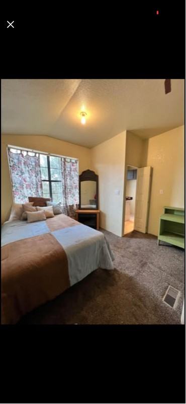 22303 County Road L.7 #2 - Photo 3 of 9