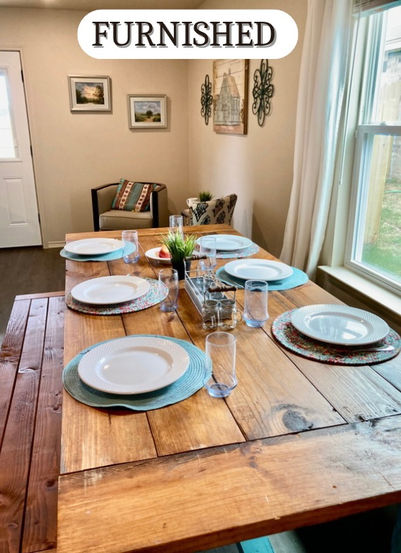 1705 Clovis Dr #B - Photo 4 of 19